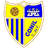 Conil CF