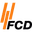 292541