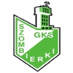 Gks Szombierki Bytom