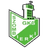 GKS Szombierki Bytom