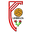 292589