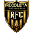 Recoleta FC