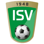 Ilzer SV