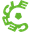 2929