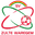 2933