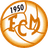 FC Morbio