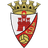 GD Mirandês