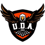 Uda