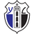 Ypiranga-AP
