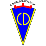 CD Valdelacalzada