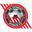 294048