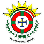 UD Lavrense