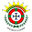 294105
