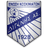 AS Digenis Koskinou
