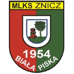MLKS Znicz Biała Piska