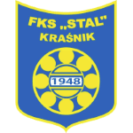 Stal Kraśnik