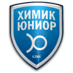 SK Khimik-Yunior Klin