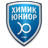 SK Khimik-Yunior Klin