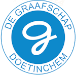 De Graafschap