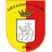 Giulianova