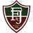 Fluminense-SC