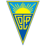 Estoril Praia U23