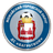 Bagration Mozhayskiy okrug