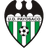 UD Paiosaco