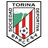 SD Torina