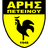 MAS Aris Petinou