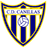 CD Canillas