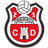 CD Torreperogil