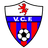 Villanueva CF