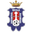 295670