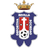 SD Revilla