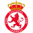 Júpiter Leonés