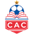 Atlético Colegiales