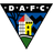 Dunfermline Athletic Reserve