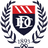 Dundee FC Reserve