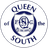 Queen of The South Reserve
