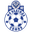 295916
