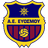 AE Evosmou