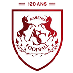 Amiens U19