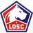 Lille U19