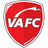 Valenciennes U19