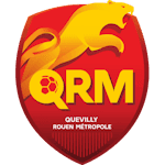 Quevilly - Rouen Métropole U19