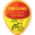 296219