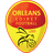 US Orleans U19