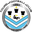 296238