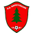 AO Kipoupolis
